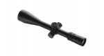 opplanet-nightforce-55-22x50-nxs-riflescope.jpg