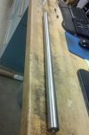 2013-03-14_13-17-06_293_zps4c47fc95.jpg