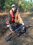 2012 deer.jpg