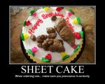 sheet_cake.jpg