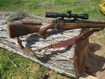 gun parts 026.jpg