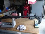 DSC02025.jpg