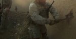 SniperHawk3.jpg