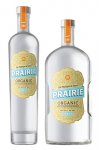 prairie-vodka.jpg