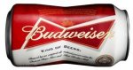 get_image_cgi_PRN5-ANHEUSER-BUSCH-BUDWEISER-BOWTIE-CAN-yh_original.jpg