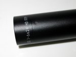 SWFA 1-6x24 Scope damaged.jpg