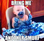 bring-me-another-smurf.jpg