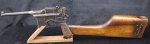 C96 Mauser Pistols 2bb.jpg C96 Mauser Pistols 2bb.jpg