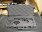 Noveske Pelican Case.jpg