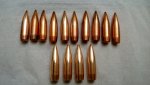 discolored bullets.jpg
