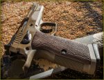 EAALtdPro_07.jpg