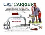 cat-carrier-joke-tabby-tote-domestic-animals-humor-pic.jpg