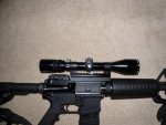 45mm scope .JPG