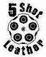 5shotleather logo.jpg