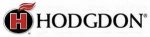 Hodgdon Logo.jpg