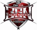 3Gun Logo.jpg