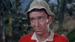 gilligan-bucket-hat.jpg