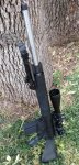 CreedmoorDPMS_zps36fa852b.jpg