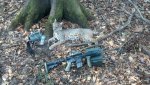 2012-11-20_12-11-40_507.jpg