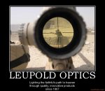 Leupold.jpg