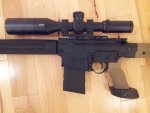 hdmr4.jpg
