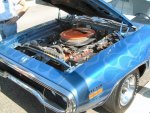 fs_1971_Plymouth_GTX_426_Street_Hemi_Engine_Compartment__2004_CEMA__F.jpg