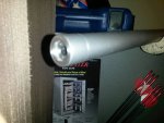 uploadfromtaptalk1391887448635.jpg