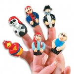 pirate-finger-puppets.jpg