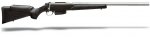 tikka-t3-varmint-stainless-204-ruger-jrtf322.jpg