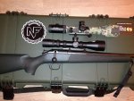 blaser-nightforce copy.JPG