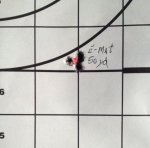 Mod52 50yds Eley 5sh-c.jpg