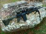 DPMS G2 SASS 7.62 NATO.jpg