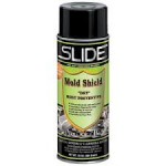 slide.png