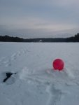 1200 yd balloon looking back to camp.jpg