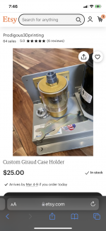 C9CAD5C0-4953-498C-A6FC-0D4DC2BD1BF8.png
