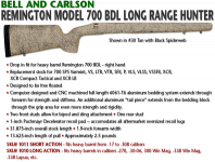 Long range hunter.png Long range hunter.png