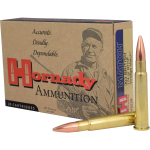 .303 British Hornady Vintage Match 174 grs BTHP.png