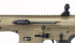 lwrc-repr-mkii-sc-7.62-elite-fde-16-inch-7.jpg