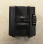scal rm09 bottom.PNG