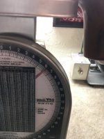 E6F4425D-2360-4458-B300-211BBBA10D45.jpeg