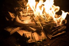 Burning money 1.jpg