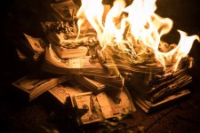 Burning money 1.jpg