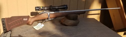 1937 Mosin 6.5 Vostok Lilja Boyds Timney Trijicon 20210730_174655.jpg