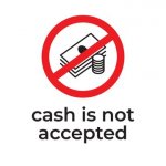 No Cash 1.jpg