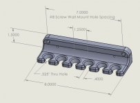 Basic Cleaning Rod Rack Dimensions.JPG