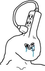 screaminweasil.jpg