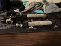 6060B5C1-9E39-4D8D-9FF9-073C516520DF.jpeg