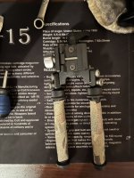 21E1B89D-143D-46CC-AD3C-9B31F602E73B.jpeg