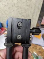 PXL_20220307_234247521.jpg