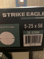 AF136E33-162A-4668-A1E6-E9B4711C8305.jpeg